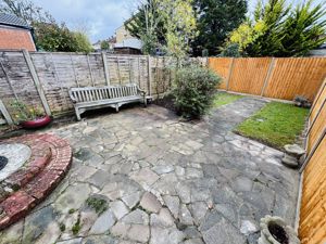 Photo 9- click for photo gallery